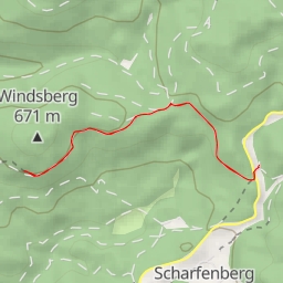 thumbnail for AI - Jägerstein