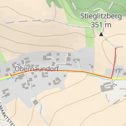 thumbnail for AI - Obernaundorfer Weg - Rabenau
