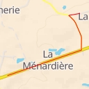 thumbnail for AI - La Tigeoire - Trémentines