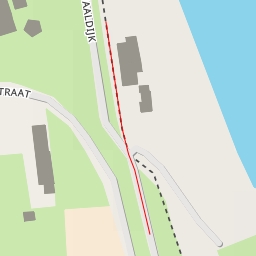 thumbnail for AI - Waaldijk - Hurwenen