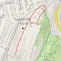 thumbnail for AI - Simsbury