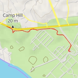 thumbnail for AI - Madison