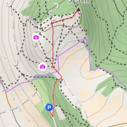 thumbnail for AI - Leutenbach-Blick - Kirchehrenbach