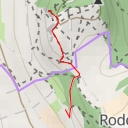 thumbnail for AI - Steinerne Frau