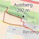 thumbnail for AI - Wernigerode