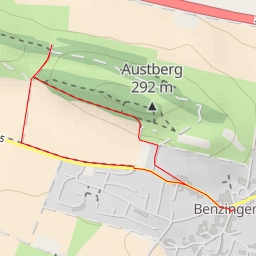 thumbnail for AI - Wernigerode