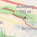 thumbnail for AI - Hasselfelde - Wernigerode