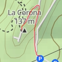 thumbnail for AI - La Corona