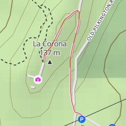 thumbnail for AI - La Corona