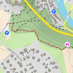 thumbnail for AI - Harburg (Schwaben)