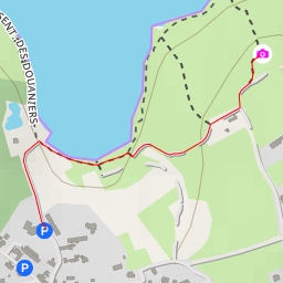 thumbnail for AI - Le sommet de la lande