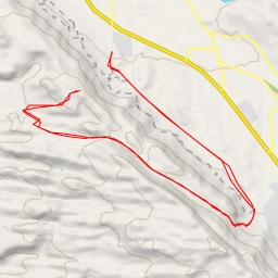 thumbnail for AI - Pipe Dream - Moab