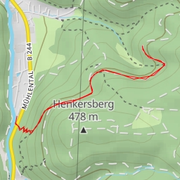 thumbnail for AI - Sieben Börner - Wernigerode