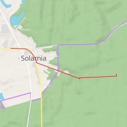 thumbnail for AI - Ambona myśliwska