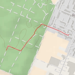 thumbnail for AI - Bäume des Jahres