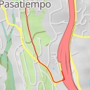 thumbnail for AI - Pro Shop