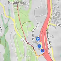 thumbnail for AI - Pro Shop