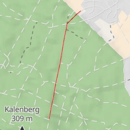 thumbnail for AI - Marienstein - Wennigsen (Deister)