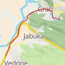 thumbnail for AI - Watermill - Grab