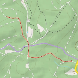 thumbnail for AI - Kopps Klippe