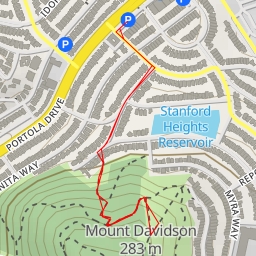 thumbnail for AI - San Francisco