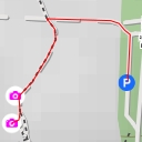 thumbnail for AI - Neuschönau