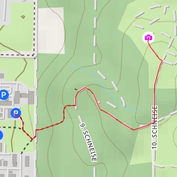 thumbnail for AI - Hohe Warte bei Gießen