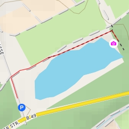 thumbnail for AI - Grünberger Straße - Annerod