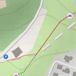 thumbnail for AI - Flachsberg