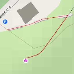 thumbnail for AI - Schützenhaus Königsbronn - Königsbronn