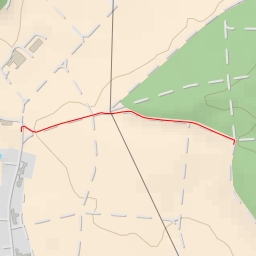 thumbnail for AI - Geißeck