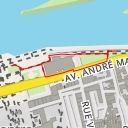 thumbnail for AI - Pont Wilson - Tours