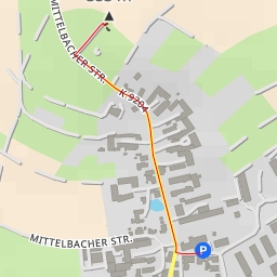 thumbnail for AI - Eichberg