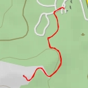 thumbnail for AI - Observation Deck