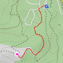 thumbnail for AI - Observation Deck