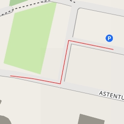 thumbnail for AI - Astenturm - Winterberg