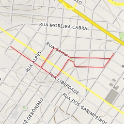 thumbnail for AI - Minha casa