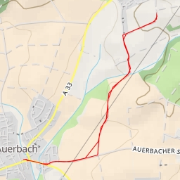 thumbnail for AI - Weilerhofstraße - Zusmarshausen