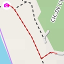 thumbnail for AI - Chemin du Pont d'Yeu - Notre-Dame-de-Monts