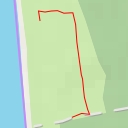 thumbnail for AI - Plage de la Parée Grollier