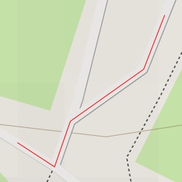 thumbnail for AI - КРХ Красногорское - Красногорск