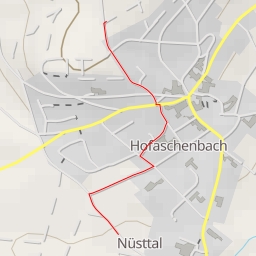 thumbnail for AI - Himmelsschauplatz