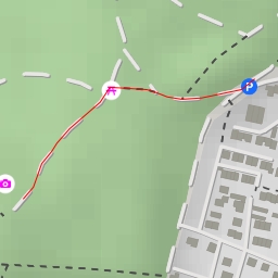 thumbnail for AI - Benther Berg