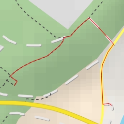 thumbnail for AI - La Vallée Cuchon - Chauvigny