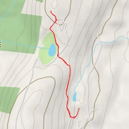 thumbnail for AI - Veeder Cabin Site - Bloomfield