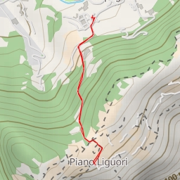 thumbnail for AI - da Giuseppe