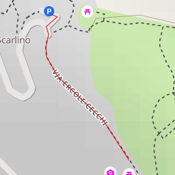 thumbnail for AI - Via Ercole Cecchi - Scarlino