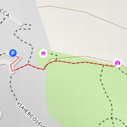 thumbnail for AI - Rocca Pisana - Scarlino