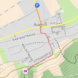 thumbnail for AI - Am Schneiderkopf