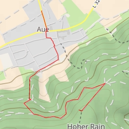 thumbnail for AI - Auer Blick